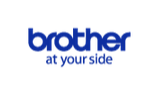 Brother
