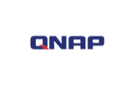 QNAP